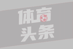 05月20日CBA总决赛G6北京-广厦全场集锦