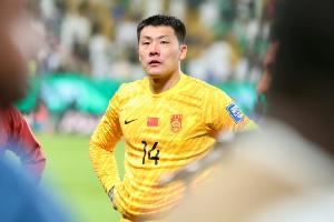 下一次是什么时候?中国男足13次冲击世界杯12次失败,仅02年成功