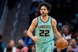  欧记：皇家马德里向米西奇开出一份2年的丰厚合同 球员正认真考虑