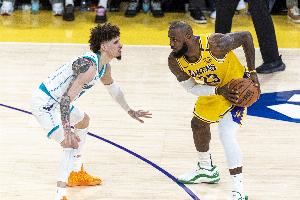  詹宁斯谈前5未上大学的NBA球员：自己、三球、老詹、科比、魔兽