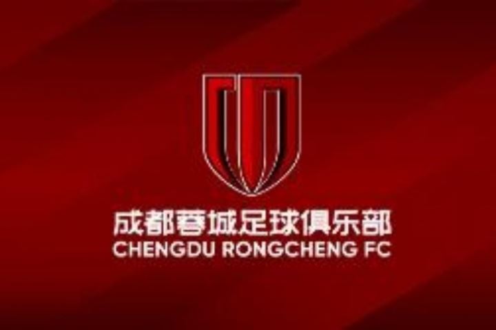  2025赛季比赛日Vlog18丨成都蓉城2-0北京国安