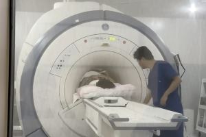  张稀哲因伤未进入国安客战蓉城名单，已接受核磁共振检查