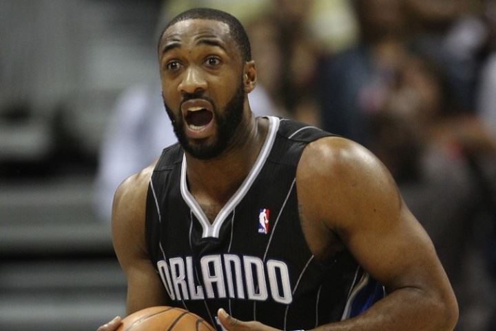  拒绝黄赌毒🙅‍♂！NBA里有哪些不沾坏习惯的好好先生？