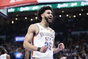  俩NBA球员都不打！A-米切尔&卡马拉都不会为比利时出战今夏欧锦赛