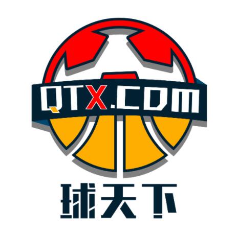 欧洲杯比赛图标