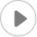 video_icon