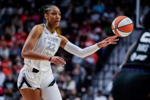 周五竞彩篮球焦点：神秘人面对苦主 王牌优势明显