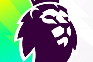英超大结局看点：五队争三个欧冠名额，海鸥蜜蜂争第八