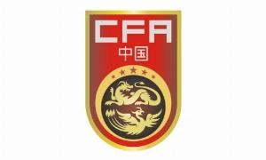 足球报：男足国字号全体总动员，U22、U16开启集训，两国少正选帅