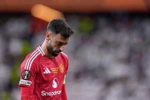 B费谈不敌东盟全明星：我们不想输球，但对年轻球员这是宝贵经历