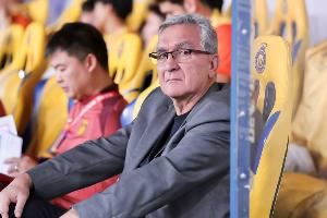 赵宇：印尼没强大到不可战胜，考验伊万执教和应变的时刻到了