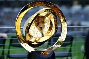 意大利职业球员协会:支持FIFPro对世俱杯的立场,要保护球员健康