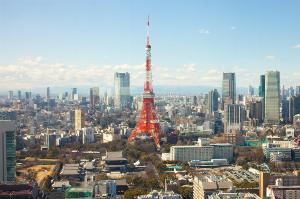 日媒:日本正推进与临近国家申办世界杯,并计划在东京举行决赛