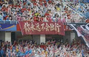  苏媒：常州队本轮对阵镇江队，“最钝的矛”刺向“最破的盾”