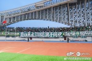 中超联赛第21轮比赛,北京国安客场3-1战胜青岛西海岸