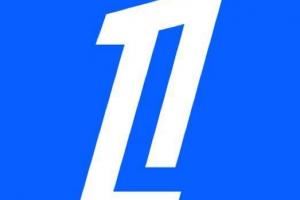  法甲彩经：洛里昂不惧雷恩 里尔激战摩纳哥