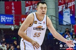 韩德君谈“功夫熊猫”外号:很霸气 我没感觉我自己特别可爱!